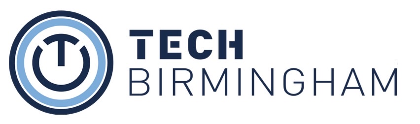 Tech Birmingham AI project cover