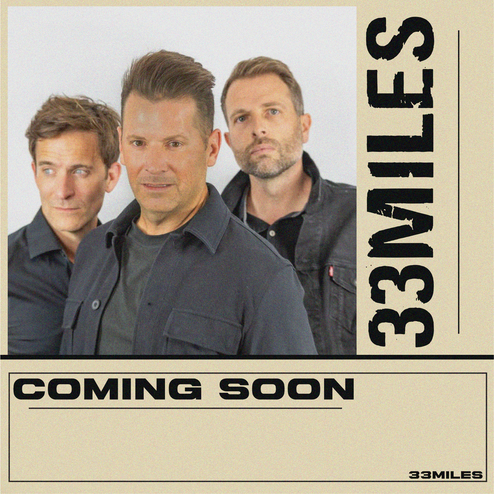 33Miles Graphic 02