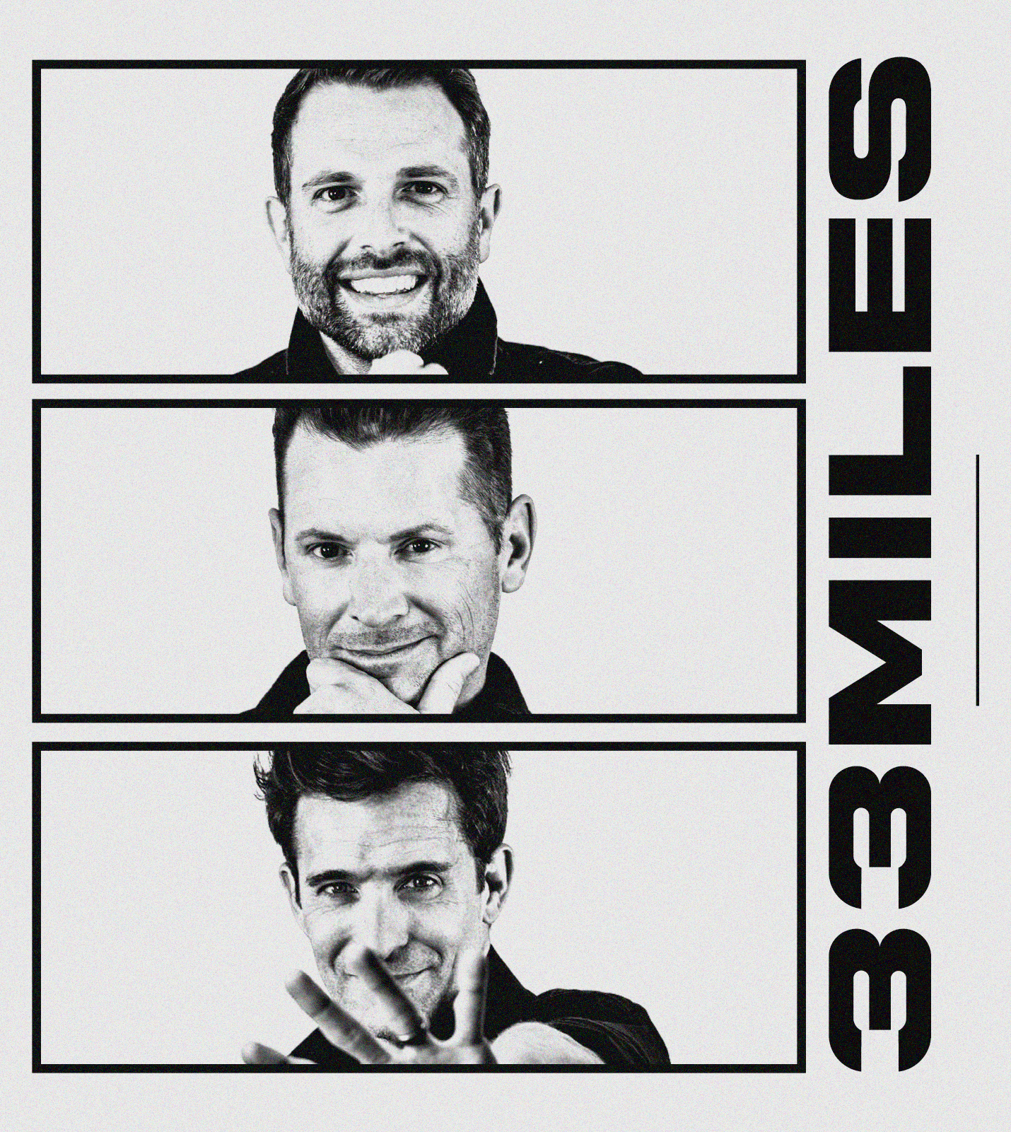 33Miles Graphic 03
